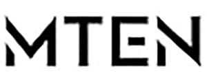  MTEN